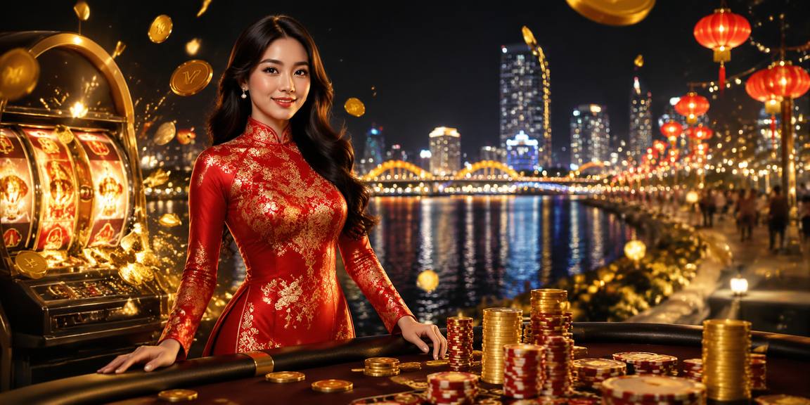 silver star Thị trường cho từng map trong series