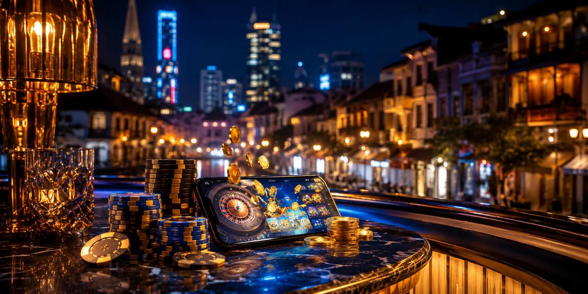 silver star Cược trực tiếp các trận đấu Dota 2 hàng ngày tại silver star