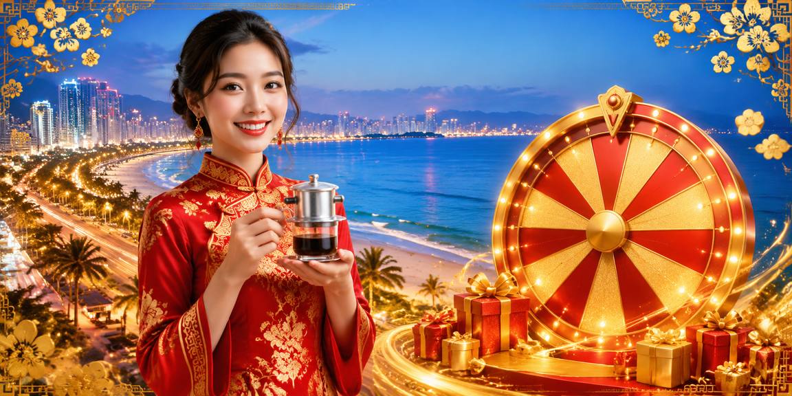 silver star Đối tác studio trò chơi